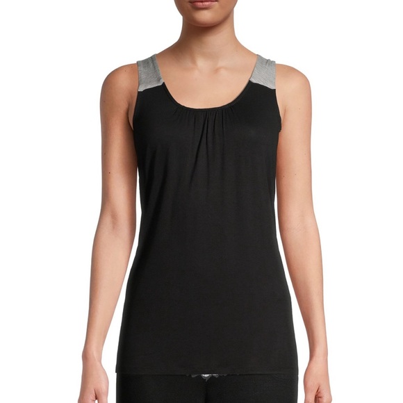 Other - Women’s Sleep Tank
